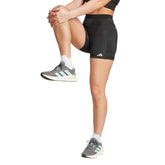 Shorts Leggings Donna Adidas Own the Run Nero | NonSoloSport