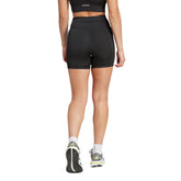 Shorts Leggings Donna Adidas Own the Run Nero | NonSoloSport