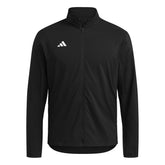 Giacca Uomo Adidas Adizero Essentials Nero | NonSoloSport