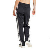 Pantaloni Donna Adidas Adibreak Nero | NonSoloSport