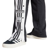 Pantaloni Donna Adidas Adibreak Nero | NonSoloSport
