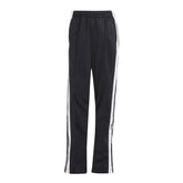 Pantaloni Donna Adidas Adibreak Nero | NonSoloSport