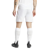 Short Uomo adidas Real Madrid Home Bianco | NonSoloSport