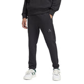 adidas Pantaloni All Szn French Terry Uomo Nero | NonSoloSport