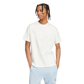 adidas T-Shirt All Szn Uomo Bianco | NonSoloSport