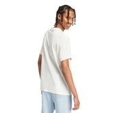 adidas T-Shirt All Szn Uomo Bianco | NonSoloSport