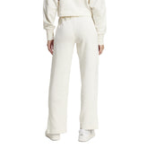 adidas Pantaloni ALL SZN 3-Stripes Straight Donna Bianco | NonSoloSport