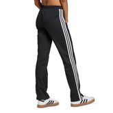 Pantalone Donna Adidas Beckenbauer Nero | NonSoloSport