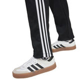 Pantalone Donna Adidas Beckenbauer Nero | NonSoloSport