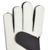 adidas Guanti da portiere Predator Training Junior Rosa | NonSoloSport