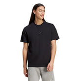 adidas T-Shirt All Szn Uomo Nero | NonSoloSport