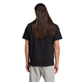 adidas T-Shirt All Szn Uomo Nero | NonSoloSport