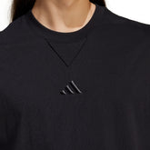 adidas T-Shirt All Szn Uomo Nero | NonSoloSport