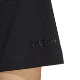 adidas T-Shirt All Szn Uomo Nero | NonSoloSport