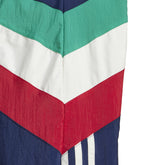 Giacca Uomo adidas Figc Italia Originals Blu | NonSoloSport
