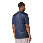 Maglia Calcio Uomo adidas Juventus Third 24/25 Blu | NonSoloSport