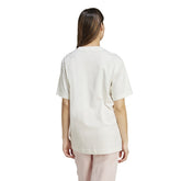 adidas T-Shirt All Szn Loose Donna Bianco | NonSoloSport
