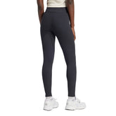adidas Leggings Essentials High-Waist Donna Nero | NonSoloSport