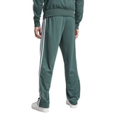 adidas Pantaloni adicolor Classics Firebird Uomo Verde | NonSoloSport