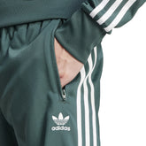 adidas Pantaloni adicolor Classics Firebird Uomo Verde | NonSoloSport