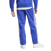 adidas Pantaloni adicolor Classics Firebird Uomo Blu | NonSoloSport