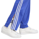 adidas Pantaloni adicolor Classics Firebird Uomo Blu | NonSoloSport