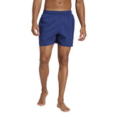 Costume Uomo Adidas Volley Short Classic Blu | NonSoloSport