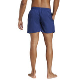 Costume Uomo Adidas Volley Short Classic Blu | NonSoloSport