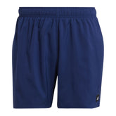 Costume Uomo Adidas Volley Short Classic Blu | NonSoloSport
