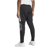 Pantaloni Uomo Adidas House of Tiro Nero | NonSoloSport