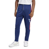 Pantalone Uomo Adidas House Of Tiro Nations Pack Blu | NonSoloSport
