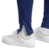 Pantalone Uomo Adidas House Of Tiro Nations Pack Blu | NonSoloSport