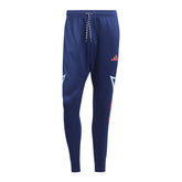 Pantalone Uomo Adidas House Of Tiro Nations Pack Blu | NonSoloSport