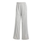 Pantalone Donna Adidas Adicolor Classic Firebird Loose Grigio | NonSoloSport