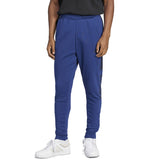 Pantalone Uomo Adidas House of Tiro Blu | NonSoloSport