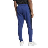 Pantalone Uomo Adidas House of Tiro Blu | NonSoloSport