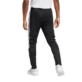 Pantalone Jogger Uomo Adidas Tiro Nero Bianco | NonSoloSport