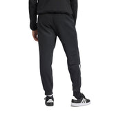 Pantaloni Uomo Adidas New Z.N.E. Nero | NonSoloSport