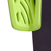 Parastinchi Adidas Tiro League Verde Nero | NonSoloSport