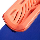 Parastinchi Adidas Tiro League Blu Bianco | NonSoloSport