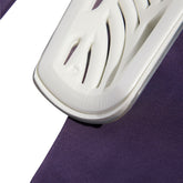 Parastinchi Adidas Tiro League Viola Bianco | NonSoloSport