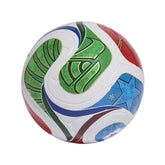 Pallone Calcio Adidas Fifa World Cup 26 League Multicolor | NonSoloSport