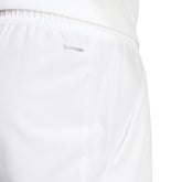 Shorts Uomo Adidas Club Climacool Bianco | NonSoloSport