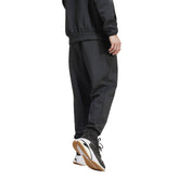 adidas Pantaloni Z.N.E. Uomo Nero | NonSoloSport