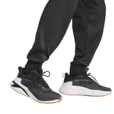 adidas Pantaloni Z.N.E. Uomo Nero | NonSoloSport