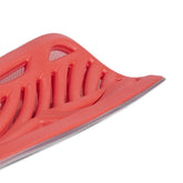 Parastinchi Adidas Tiro League Rosso Bianco | NonSoloSport