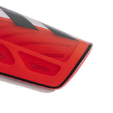 Parastinchi Adidas Tiro League Rosso Bianco | NonSoloSport