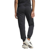 adidas Pantaloni Z.N.E. Donna Nero | NonSoloSport