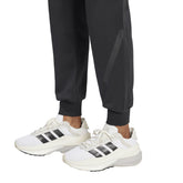 adidas Pantaloni Z.N.E. Donna Nero | NonSoloSport