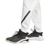 adidas Pantaloni Z.N.E. Uomo Bianco | NonSoloSport